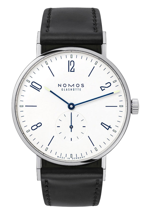 Nomos Tangente 38